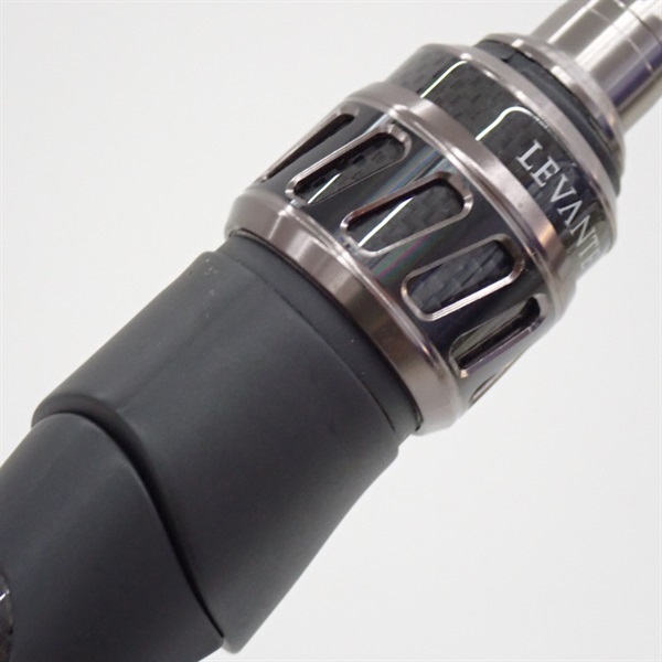 レヴァンテＦ３－６６ＬＶ